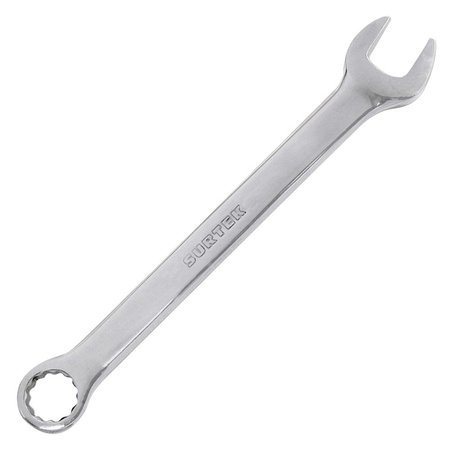 LOCK Combination Flat Wrench 22Mm 100372